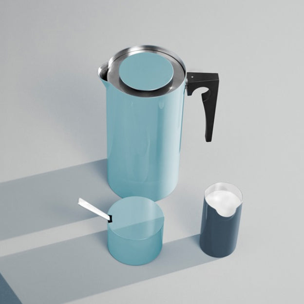 Stelton Arne Jacobsen Range