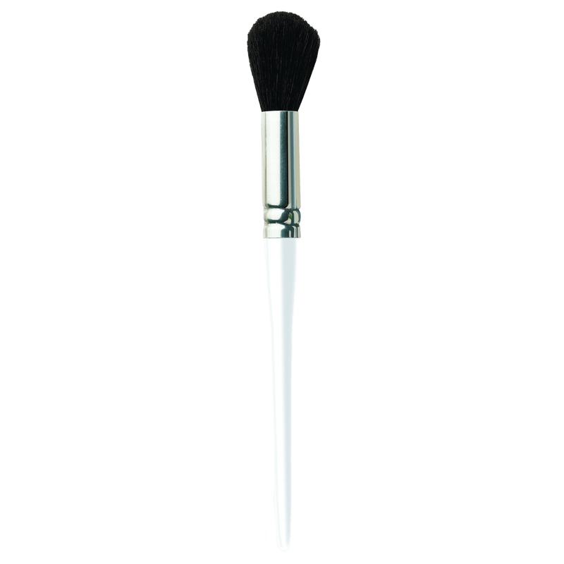 Pro Arte Artist's Mop Brush (Series 320)