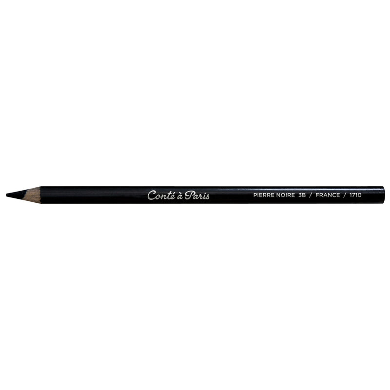 Conte Pierre Noire Pencil