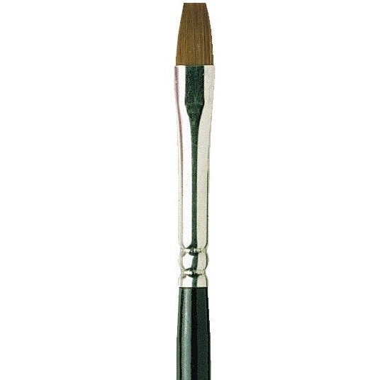 Pro Arte Blended Connoisseur One Stroke Brush (Series 99)