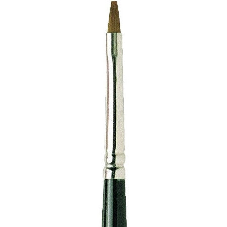 Pro Arte Blended Connoisseur One Stroke Brush (Series 99)