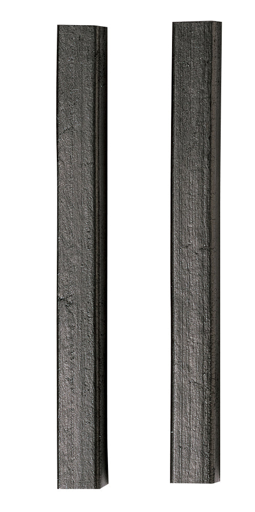 Cretacolor Graphite Sticks (Individual)