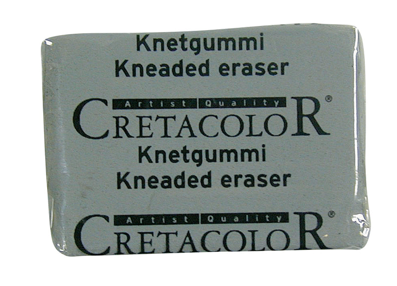 Cretacolor Kneaded Eraser