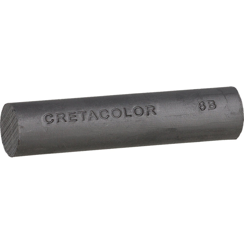 Cretacolor Chunky Charcoal