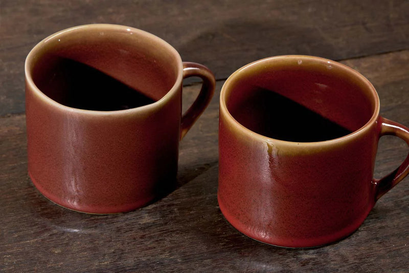 Kalini Mugs