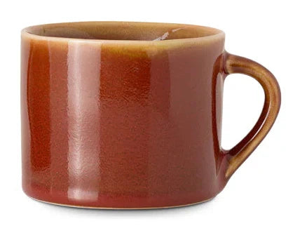 Kalini Mugs