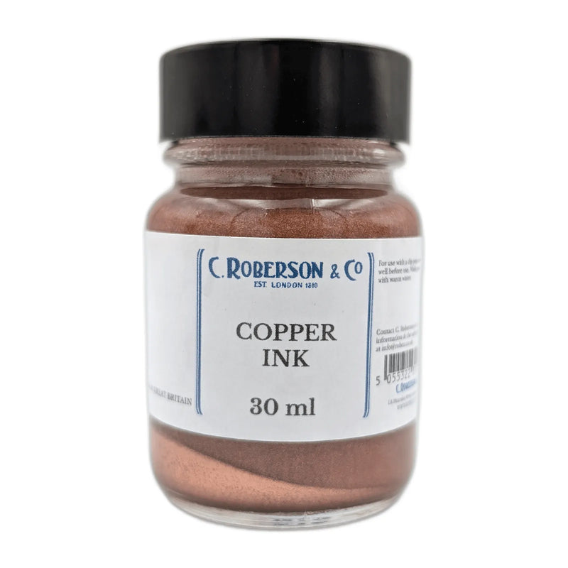 C Roberson & Co Drawing Inks (30ml)