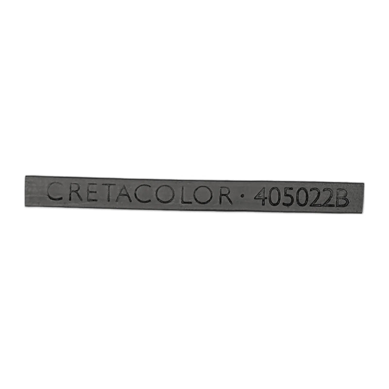 Cretacolor Graphite Sticks