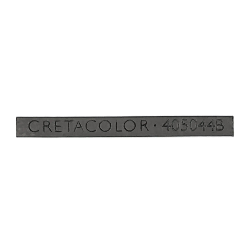 Cretacolor Graphite Sticks