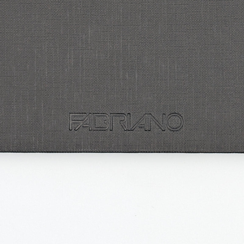 Fabriano Casebound Drawing Sketchbook (Landscape)