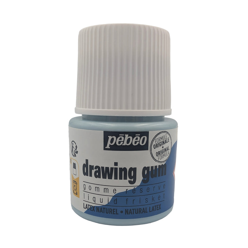 Pebeo Drawing Gum