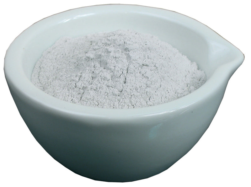 C Roberson & Co Pumice Powder (240 Mesh)