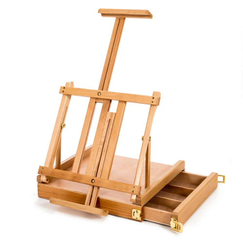 Wentworth - Table Easel with Drawer