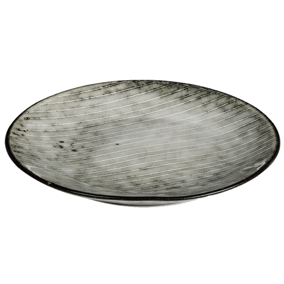 Nordic Sea Tableware