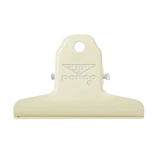 Hightide Penco Clampy Clips (Multiple Colours & Sizes)