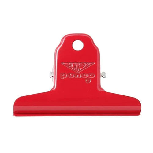 Hightide Penco Clampy Clips (Multiple Colours & Sizes)