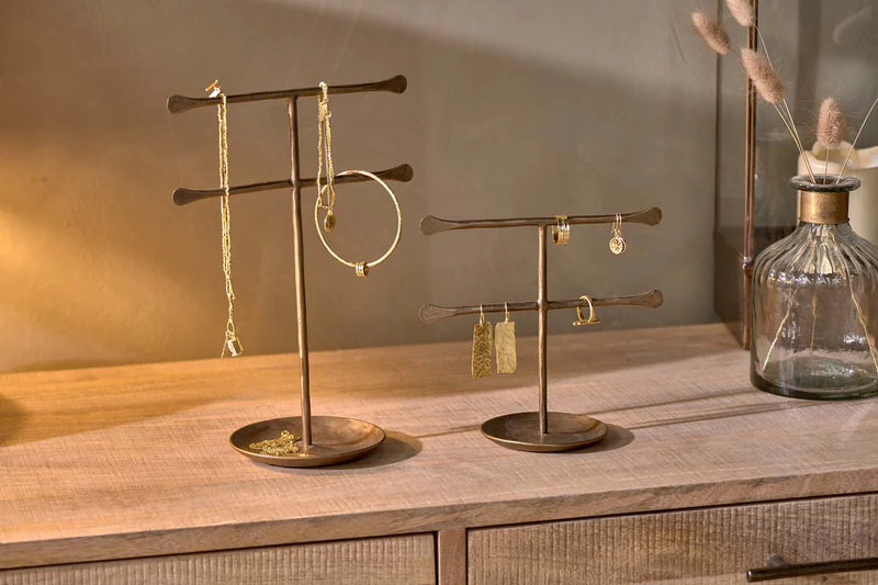 Liman Jewellery Stand