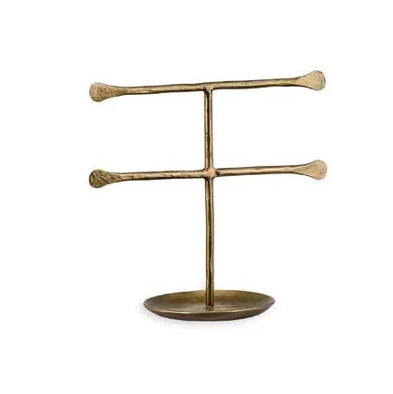 Liman Jewellery Stand