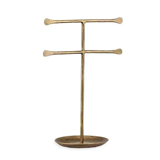 Liman Jewellery Stand